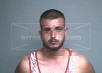 Kevin Robert Miller