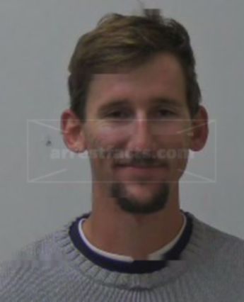 Benjamin Conroy Gibbs