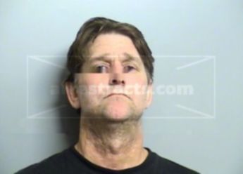 Kevin George Lambert