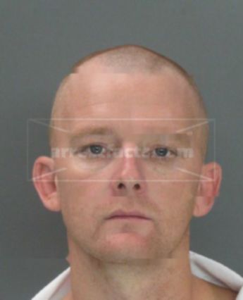 Shawn Avery Newell