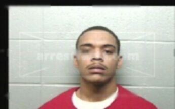 Kyle E Williams