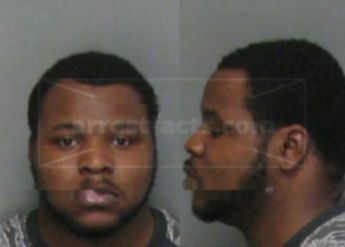 Percy Womack
