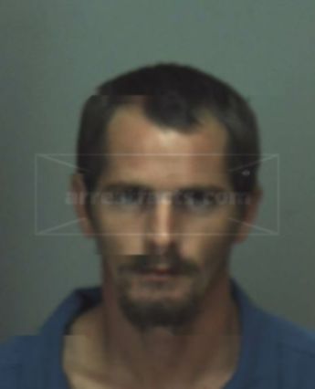 Ryan Hershberger