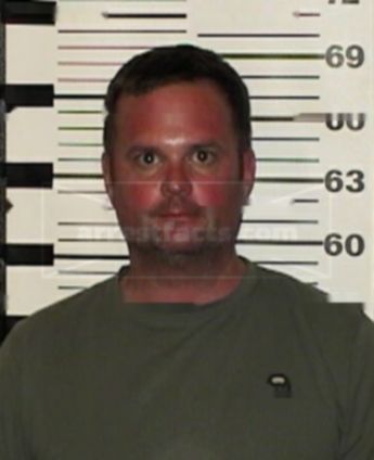 Kenneth Broughton Stokes