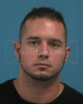 Mark Daniel Knab