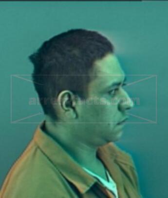 Mario Jaramillo