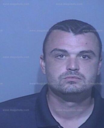 Nicholas Joseph Knowlton