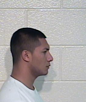 Victor Carreon Torres
