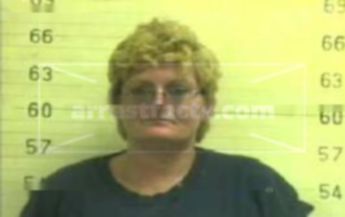 Phyllis A Magnan