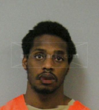 Marcus C Haynes