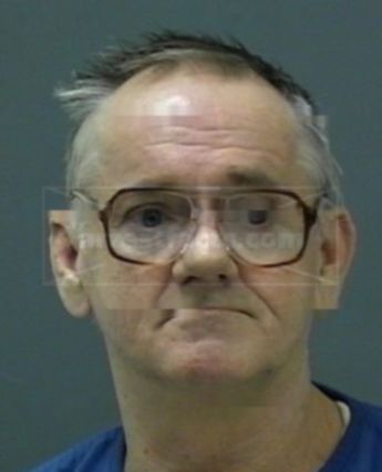 Sherwin Ralph Barlow