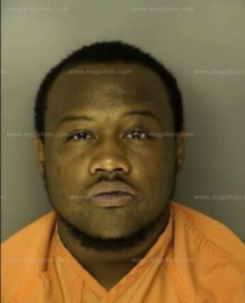 Oscar Leroy Moore