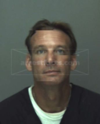 Michael Anthony Stanton