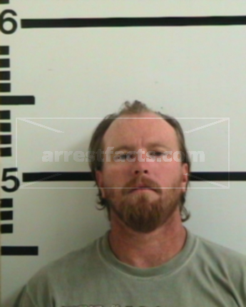 John Cannon Morgan