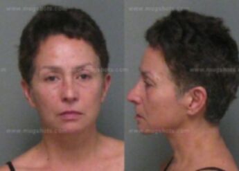 Yamina Davidson