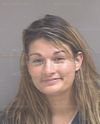 Katrina Lynne Crewse
