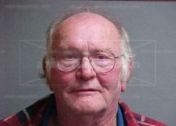 Weldon Eugene Wheatley