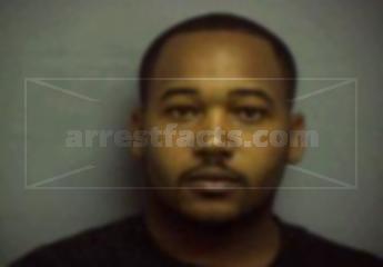 Gerald Germaine Wright