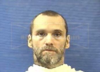 Billy Lee Creamer