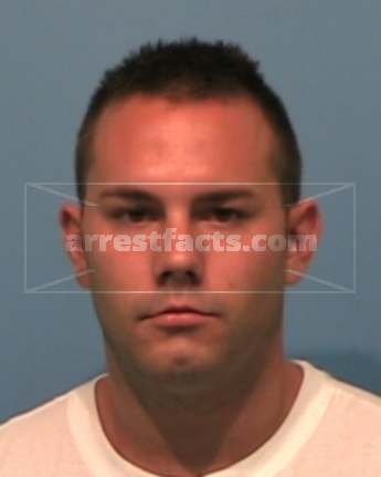 Austin Lewis Graves