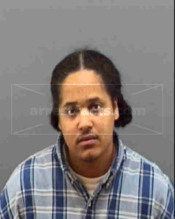 Adrein Keith Bennett