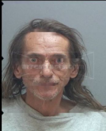 Eugene David James Goff