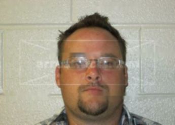 Stan Erick Wagner Iv