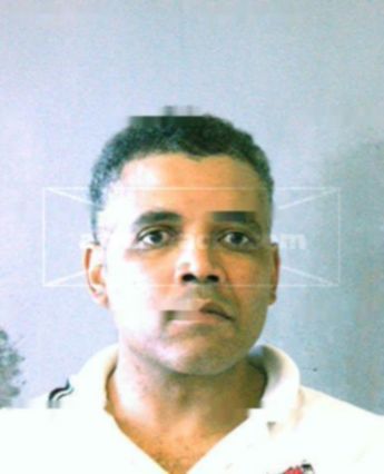 Montgomery Lawrence Spaulding