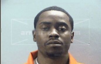 Michael Christian Matthews