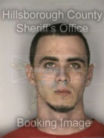 Jason Winfield Lindenmuth