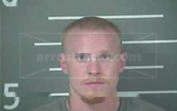Josh S Harris