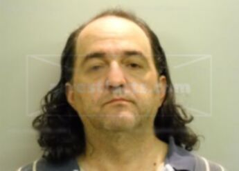 Kenneth Edward Spruill