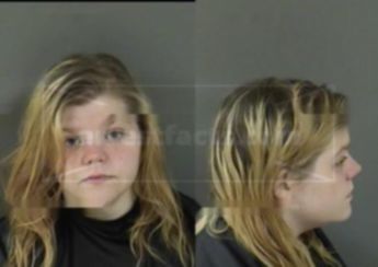 Kaitlin Dale Poppell