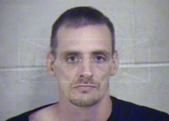 Phillip Wayne Reed
