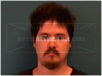 Vance Michael Kruger