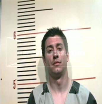 James Lee Goodman