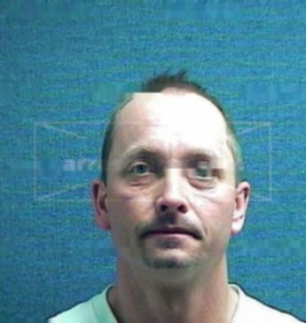 David Clay Shelton