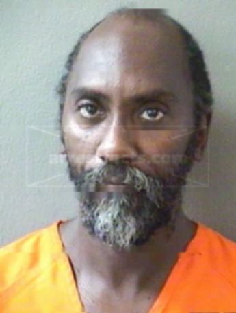 Jonathan Eugene Russell