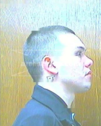 Keith Allen Millsap