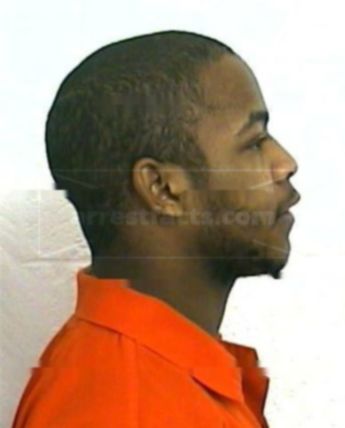 Eric J Jackson