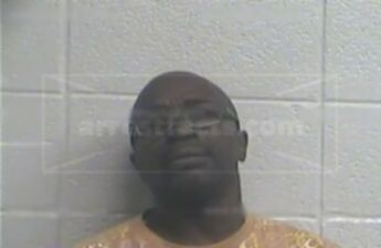 Henry D Miles