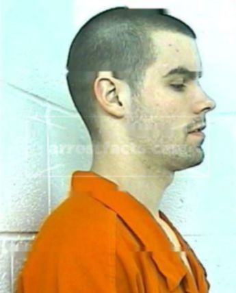 Matthew J Martino