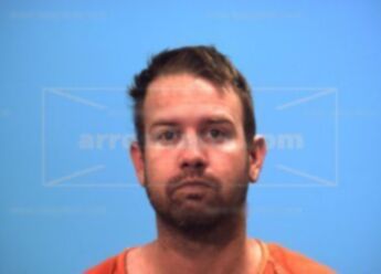 Lucas Randall Nelson