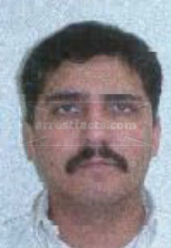 Ruben C Aguirre