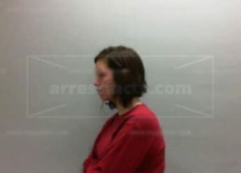 Brittany Michelle Baird