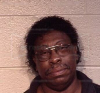 Raymond Beasley