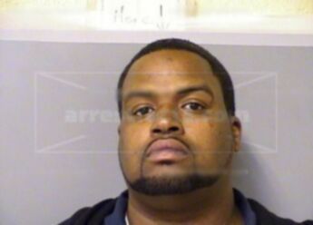 William Stovall