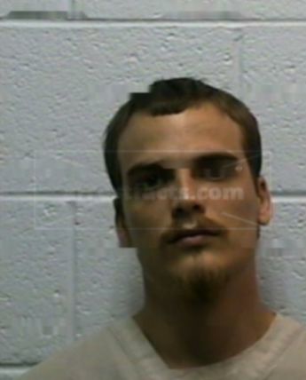 Galen L Coats
