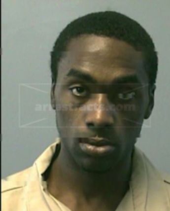 Shondale Grady