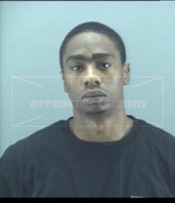 Ardis Brent Mosby